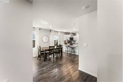 10425 NE 121st Ave, Vancouver, WA 98662 - Photo 11