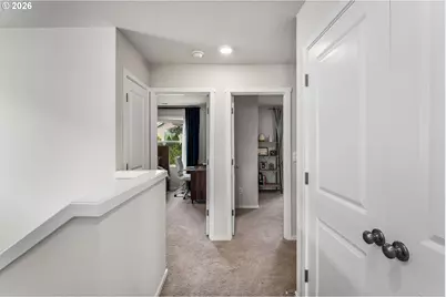 10425 NE 121st Ave, Vancouver, WA 98662 - Photo 17