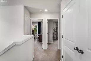 10425 NE 121st Ave, Vancouver, WA 98662 - Photo 17