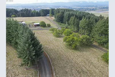 26900 SW Regia Dr, Sheridan, OR 97378 - Photo 41
