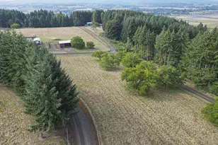 26900 SW Regia Dr, Sheridan, OR 97378 - Photo 41