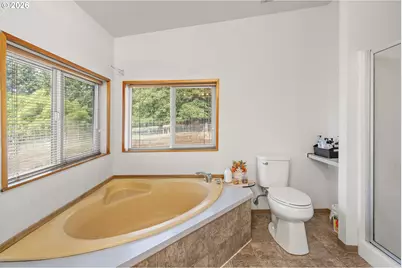 26900 SW Regia Dr, Sheridan, OR 97378 - Photo 33