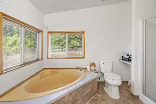 26900 SW Regia Dr, Sheridan, OR 97378 - Photo 33