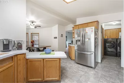 26900 SW Regia Dr, Sheridan, OR 97378 - Photo 27