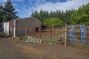 26900 SW Regia Dr, Sheridan, OR 97378 - Photo 13