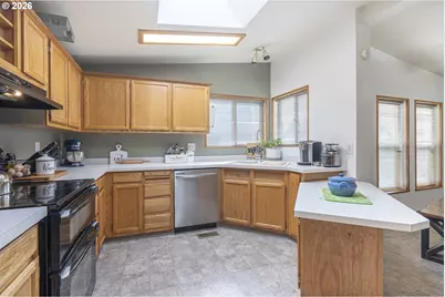 26900 SW Regia Dr, Sheridan, OR 97378 - Photo 25