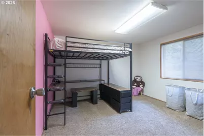 26900 SW Regia Dr, Sheridan, OR 97378 - Photo 39