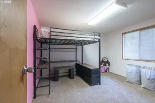 26900 SW Regia Dr, Sheridan, OR 97378 - Photo 39