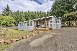 26900 SW Regia Dr, Sheridan, OR 97378 - Photo 1