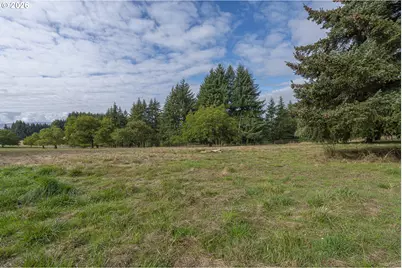 26900 SW Regia Dr, Sheridan, OR 97378 - Photo 7
