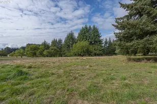 26900 SW Regia Dr, Sheridan, OR 97378 - Photo 7