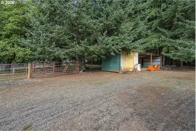 26900 SW Regia Dr, Sheridan, OR 97378 - Photo 17