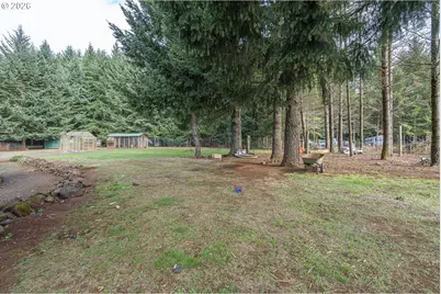26900 SW Regia Dr, Sheridan, OR 97378 - Photo 11