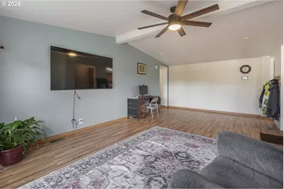 26900 SW Regia Dr, Sheridan, OR 97378 - Photo 21