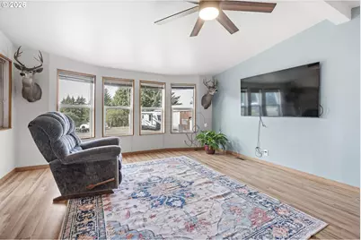 26900 SW Regia Dr, Sheridan, OR 97378 - Photo 19