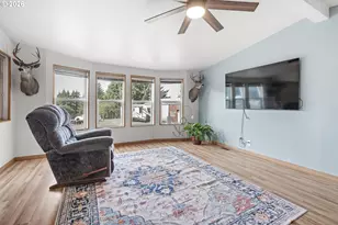 26900 SW Regia Dr, Sheridan, OR 97378 - Photo 19