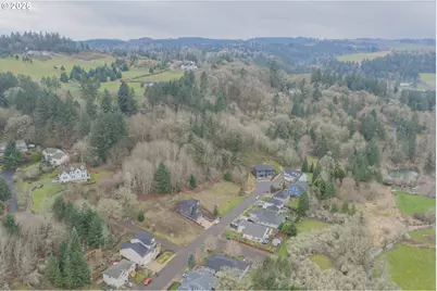 2468 Morrow Ct NW, Salem, OR 97304 - Photo 21