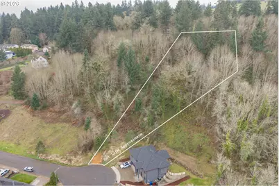 2468 Morrow Ct NW, Salem, OR 97304 - Photo 15