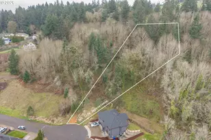 2468 Morrow Ct NW, Salem, OR 97304 - Photo 15