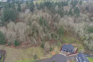 2468 Morrow Ct NW, Salem, OR 97304 - Photo 25