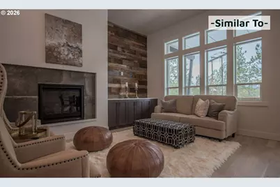 2468 Morrow Ct NW, Salem, OR 97304 - Photo 3