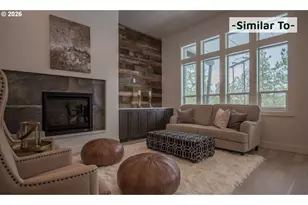 2468 Morrow Ct NW, Salem, OR 97304 - Photo 3