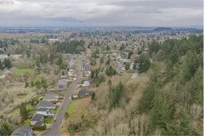 2468 Morrow Ct NW, Salem, OR 97304 - Photo 19