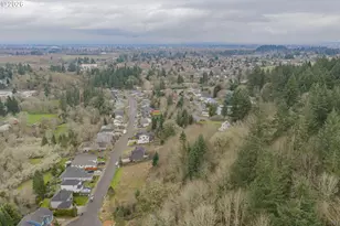 2468 Morrow Ct NW, Salem, OR 97304 - Photo 19