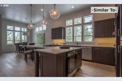 2468 Morrow Ct NW, Salem, OR 97304 - Photo 5