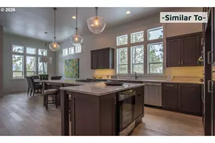 2468 Morrow Ct NW, Salem, OR 97304 - Photo 5