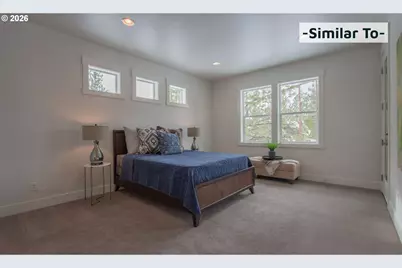 2468 Morrow Ct NW, Salem, OR 97304 - Photo 7