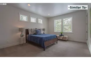 2468 Morrow Ct NW, Salem, OR 97304 - Photo 7