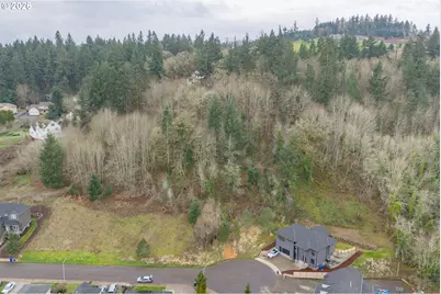 2468 Morrow Ct NW, Salem, OR 97304 - Photo 13
