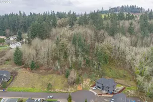 2468 Morrow Ct NW, Salem, OR 97304 - Photo 13