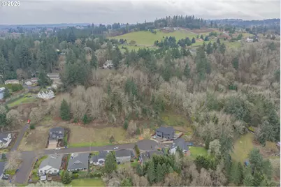 2468 Morrow Ct NW, Salem, OR 97304 - Photo 23