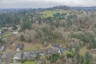 2468 Morrow Ct NW, Salem, OR 97304 - Photo 23