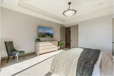 4027 NW Riggs Dr, Portland, OR 97229 - Photo 21