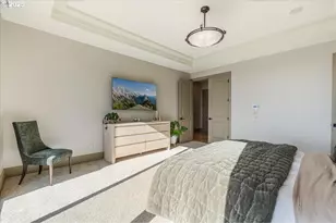 4027 NW Riggs Dr, Portland, OR 97229 - Photo 21