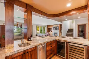 4027 NW Riggs Dr, Portland, OR 97229 - Photo 37