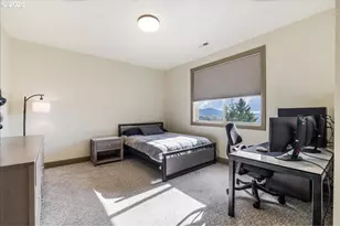 4027 NW Riggs Dr, Portland, OR 97229 - Photo 29