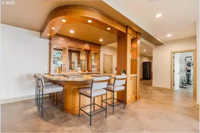 4027 NW Riggs Dr, Portland, OR 97229 - Photo 33