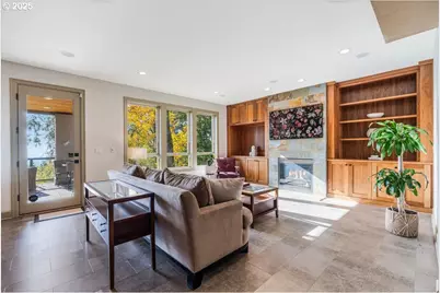 4027 NW Riggs Dr, Portland, OR 97229 - Photo 23