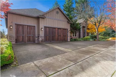 4027 NW Riggs Dr, Portland, OR 97229 - Photo 3