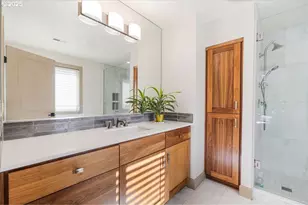 4027 NW Riggs Dr, Portland, OR 97229 - Photo 31