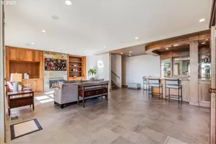 4027 NW Riggs Dr, Portland, OR 97229 - Photo 25