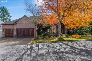 4027 NW Riggs Dr, Portland, OR 97229 - Photo 3