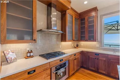 4027 NW Riggs Dr, Portland, OR 97229 - Photo 17