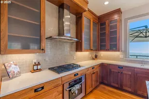 4027 NW Riggs Dr, Portland, OR 97229 - Photo 17