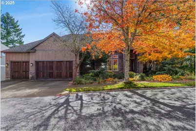 4027 NW Riggs Dr, Portland, OR 97229 - Photo 1