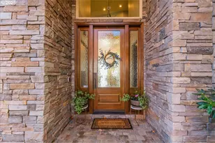 4027 NW Riggs Dr, Portland, OR 97229 - Photo 5